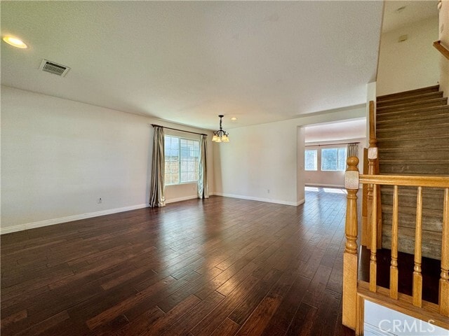 Building Photo - 16612 China Berry Ct