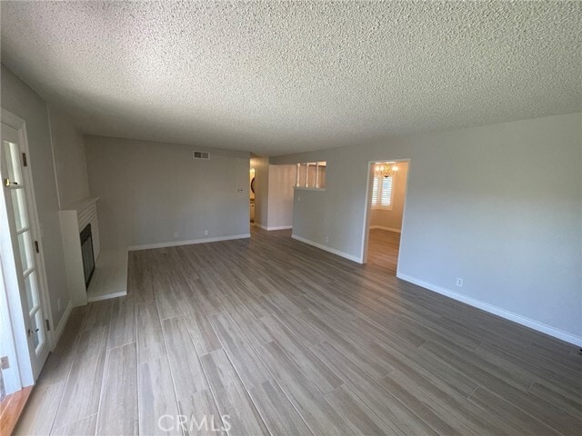 Building Photo - 5412 Huntley Ave