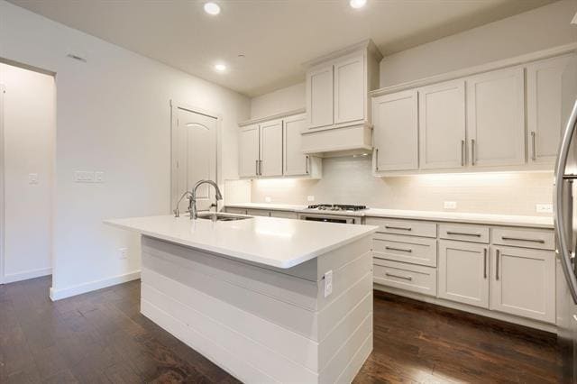 Building Photo - 4865 Rattler Ln