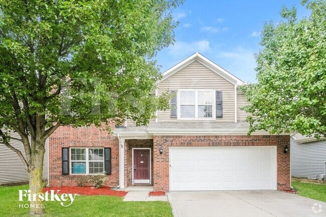 Building Photo - 17164 Tilbury Way