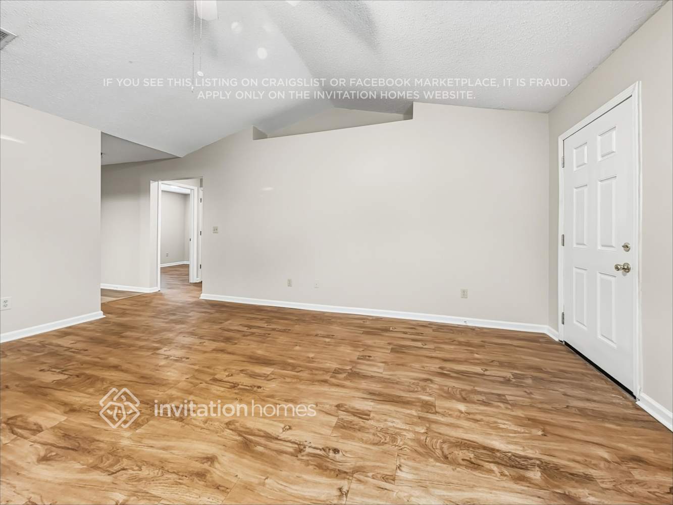 Building Photo - 96167 Stoney Glen Ct