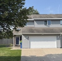 Building Photo - 720 N 16th Ave