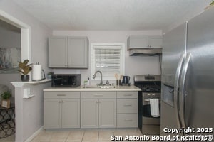 Building Photo - 611 Brunswick Blvd