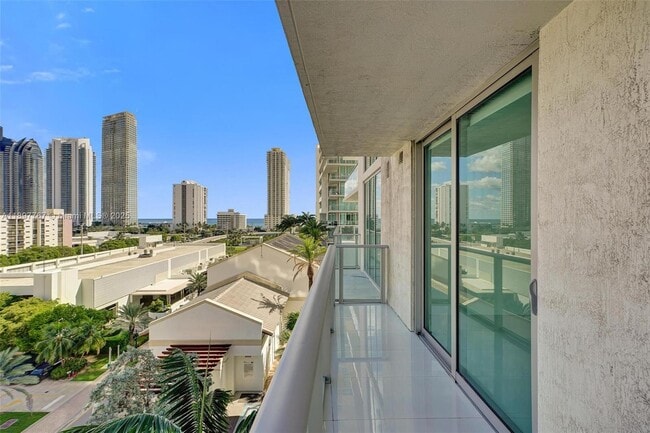 Building Photo - 330 Sunny Isles Blvd
