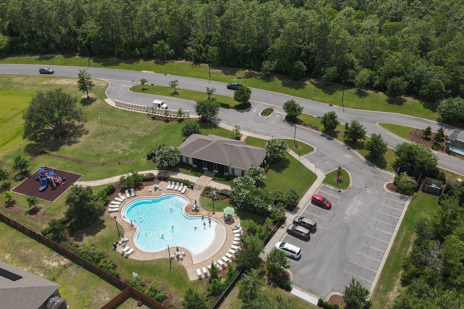 Building Photo - 816 Moorhen Way