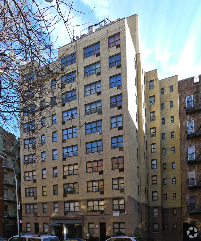 Building Photo - 65 East 19th St