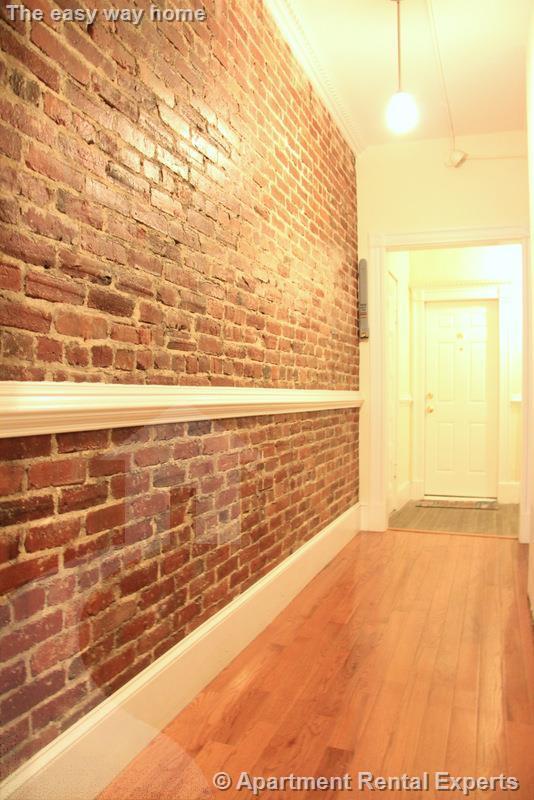 Building Photo - 888 Massachusetts Ave