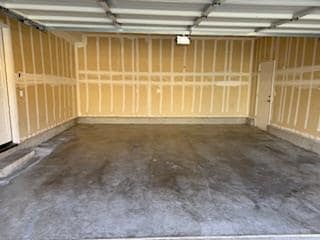 Building Photo - 9401 Vintner Cir