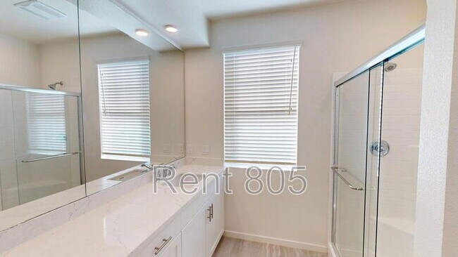 Building Photo - 561 Winchester Dr