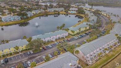 Building Photo - 190 Pompano Dr SE