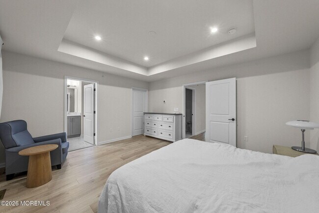 Building Photo - 1502 Arose Ln