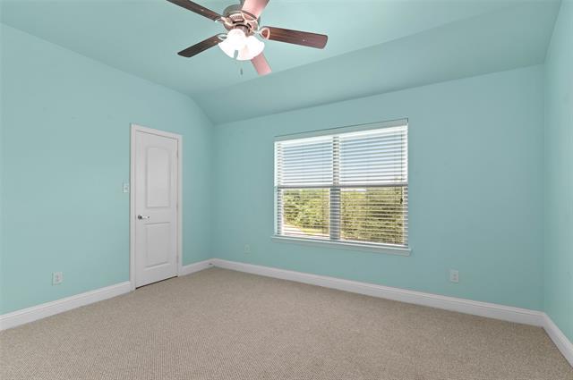 Building Photo - 710 Rembrandt Ct