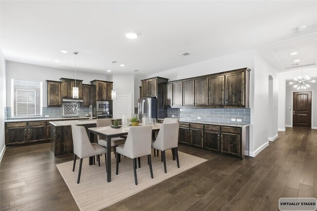 Building Photo - 413 Allbright Rd