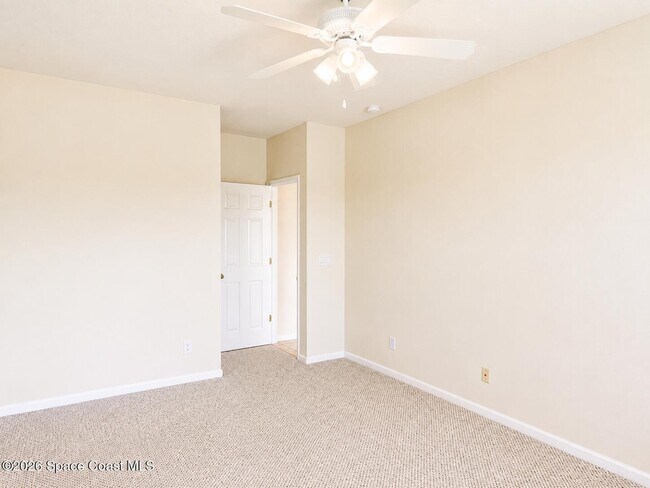Building Photo - 4312 Collinwood Dr