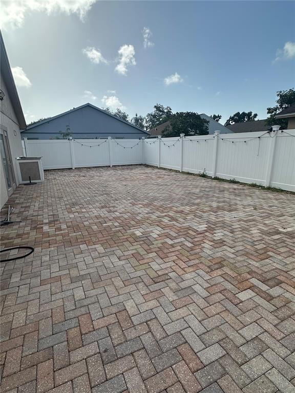 Building Photo - 2970 Woolridge Dr