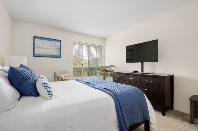 Building Photo - Experience Elegance: El Escorial Villa with Miramar Floor Plan!