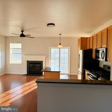 Building Photo - 12878 Wishing Well Way