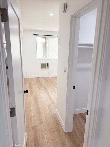 Building Photo - 17000 Burbank Blvd