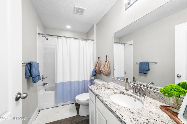 Building Photo - 1067 Seaside Dr N