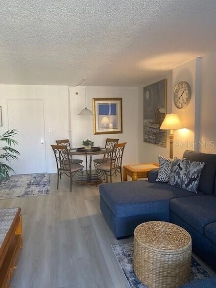 Building Photo - 3006 Caring Way