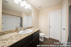 Building Photo - 6516 Sabinal