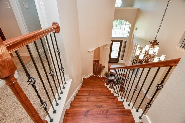 Building Photo - 8706 Stowe Creek Ln