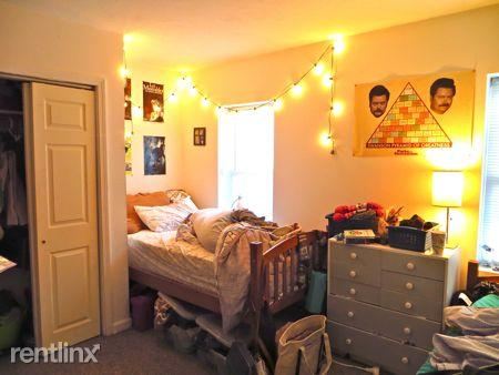 Building Photo - 22 Saint Cyprians Pl