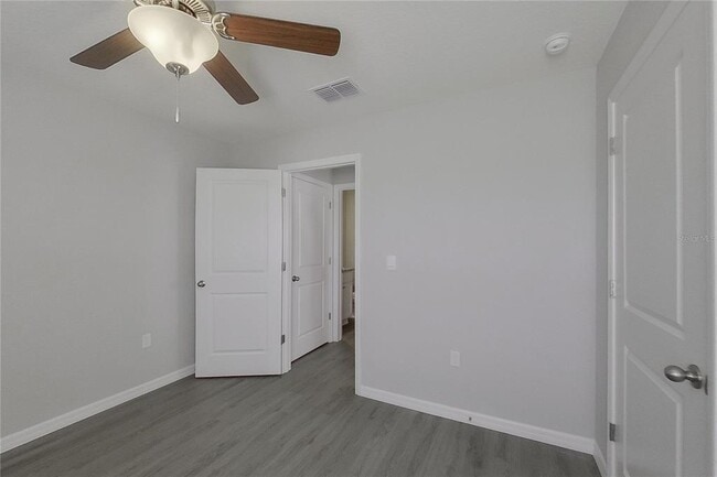 Building Photo - 8616 SW 44th Ct