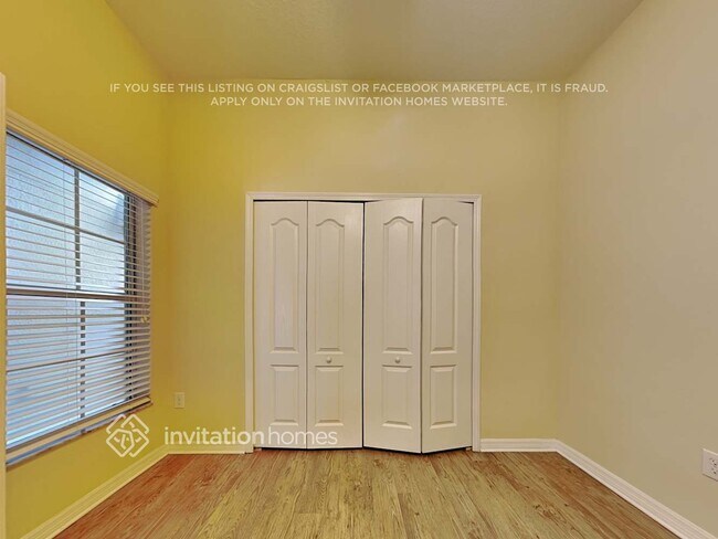 Building Photo - 3252 Berwick Ln