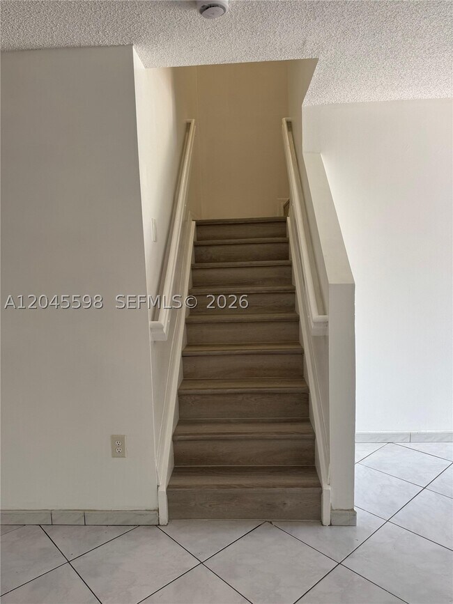 Building Photo - 13907 SW 177th St