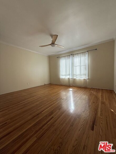 Building Photo - 2037 Stewart St