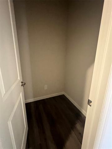 Building Photo - 4005 Turpin Dr