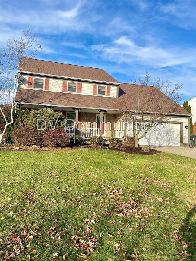 Building Photo - 32467 S Roundhead Dr