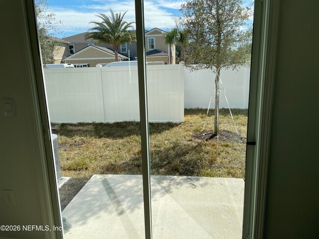 Building Photo - 9312 Kiskadee Ct
