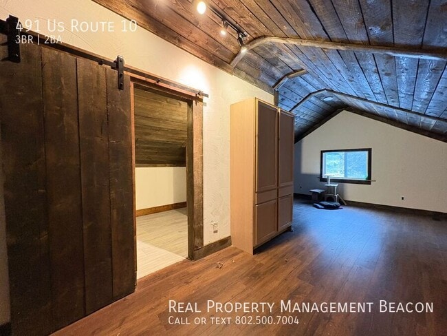 Building Photo - 491 NH-10