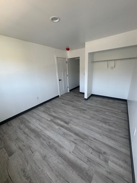 Building Photo - 595 Wagner Dr