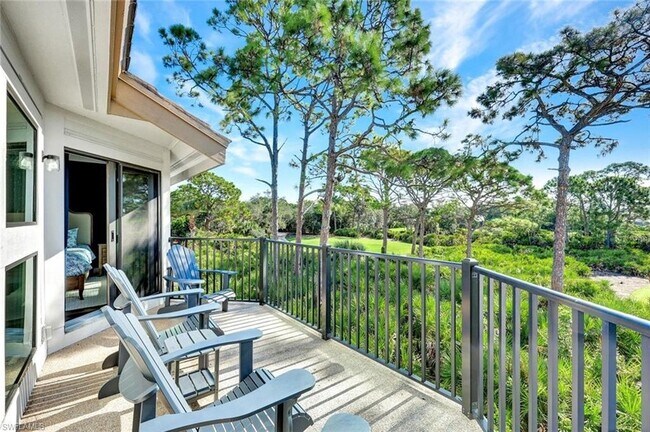 Building Photo - 27131 Oakwood Lake Dr