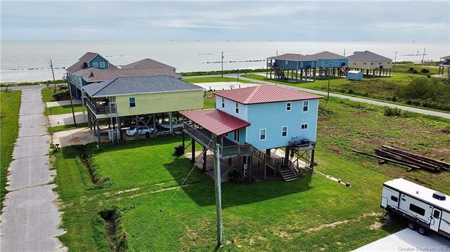 Building Photo - 120 Sea Bright Ave