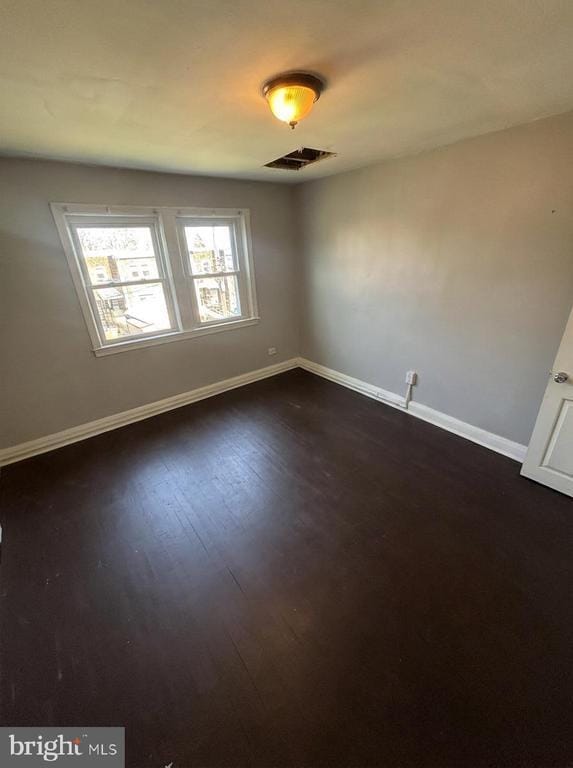 Building Photo - 1616 Plum St