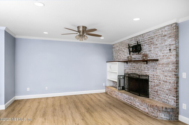 Building Photo - 54071 Armstrong Rd