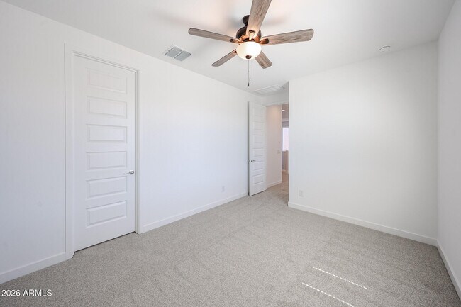 Building Photo - 12034 Calle de Pompas W