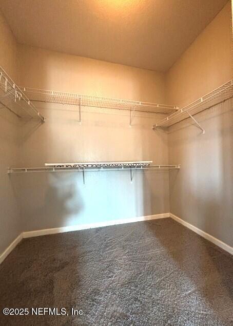 Building Photo - 5617 Bowden Rd