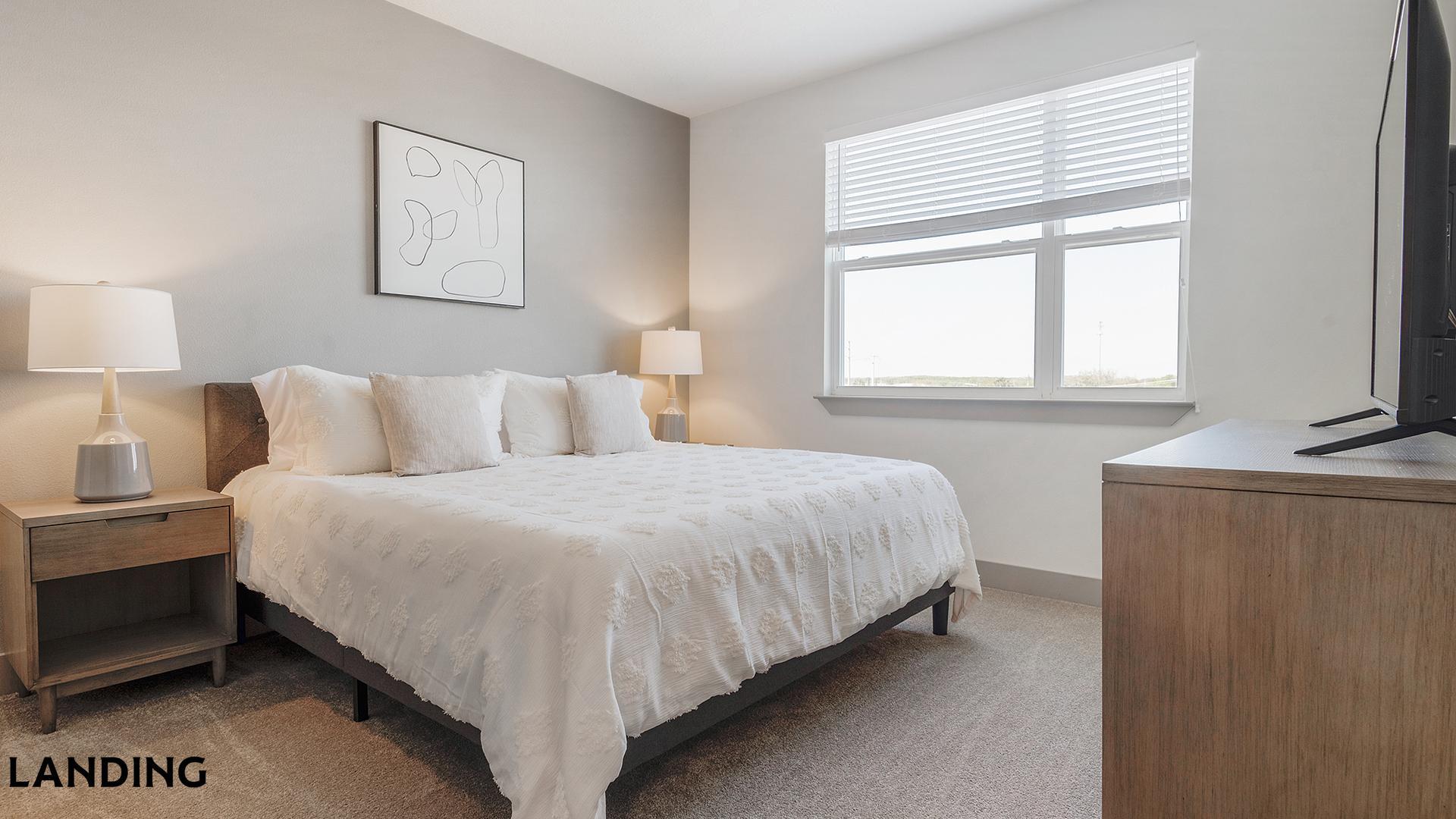 Building Photo - 2995 Railside Lp