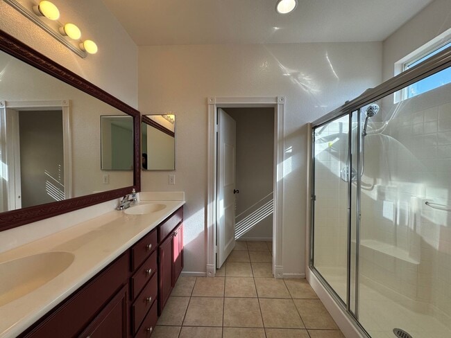 Building Photo - 785 Ventana Ridge