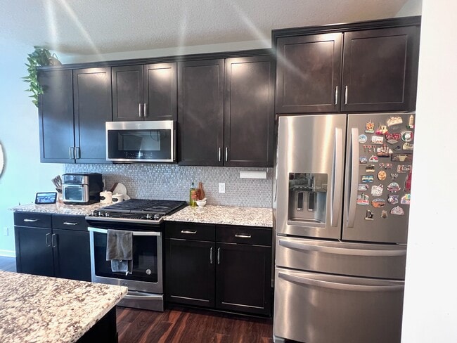 Building Photo - 8094 Evergreen Ln N