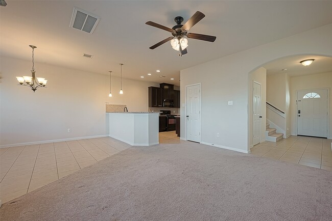 Building Photo - 6706 Honey Harvest Ln