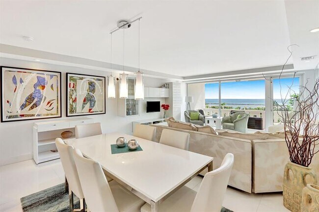 Building Photo - 2000 S Ocean Dr