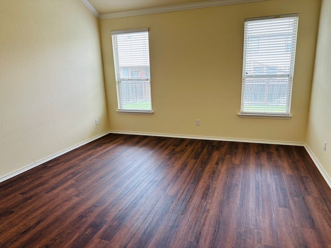 Building Photo - 132 Buckskin Way