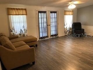 Building Photo - 4728 Belle Grove