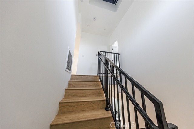 Building Photo - 1956 Purdue Ave